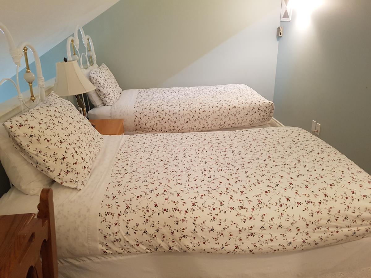 Lady Macdonald Country 4* Canmore