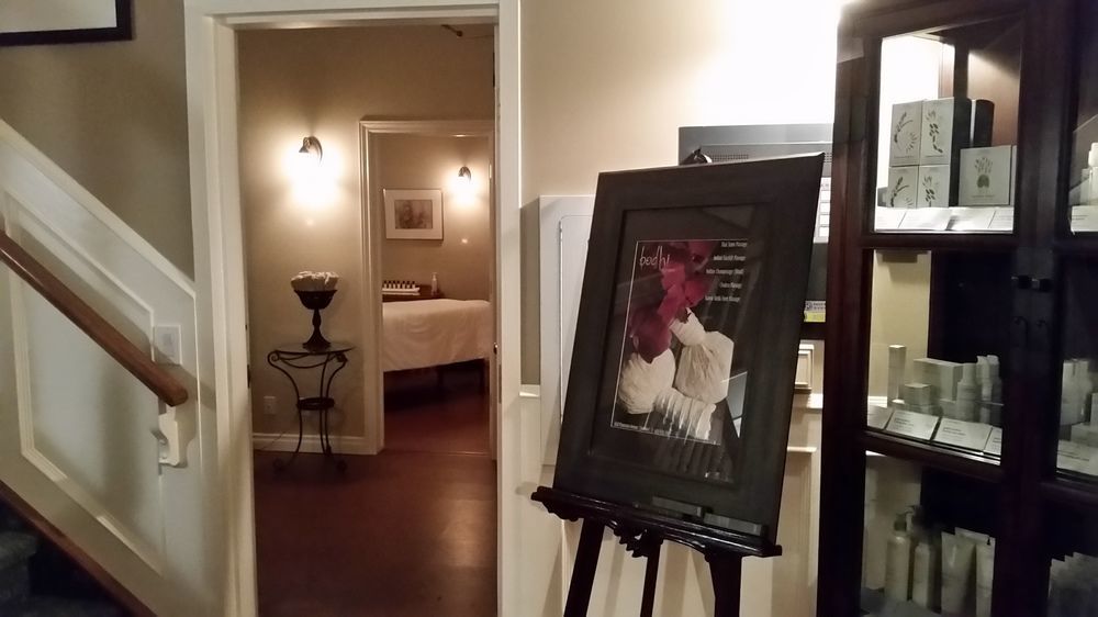 Lady Macdonald Country Inn 4*