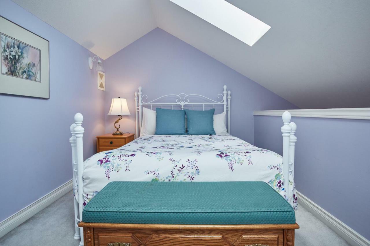 Lady Macdonald Country 4* Canmore